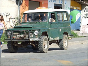 A RURAL