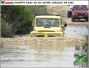 minete F75 ano 79 a diesel