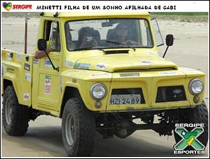 IMAGEM 7