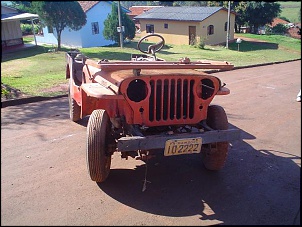 tadinho, olha como ele era