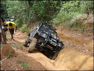 fotos da trilha urubu