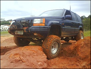 Cheroka