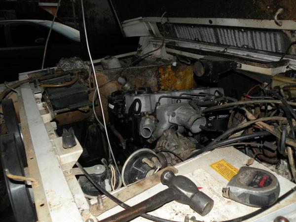 Motor 4