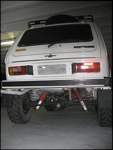 Niva3