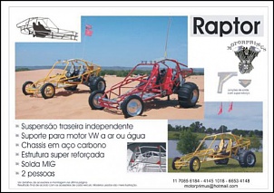 MOTORPRIMUS3
