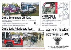 MOTORPRIMUS7