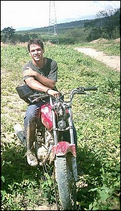 Filipe TR