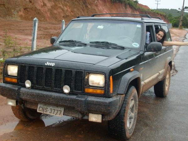 Monte Verde: Essa viagem vai ficar na histria