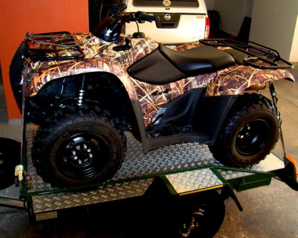 atv camo 004