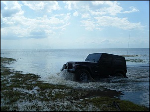 WRANGLER 98