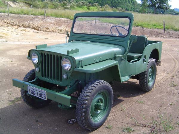 CJ3A