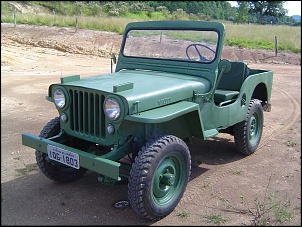CJ3A