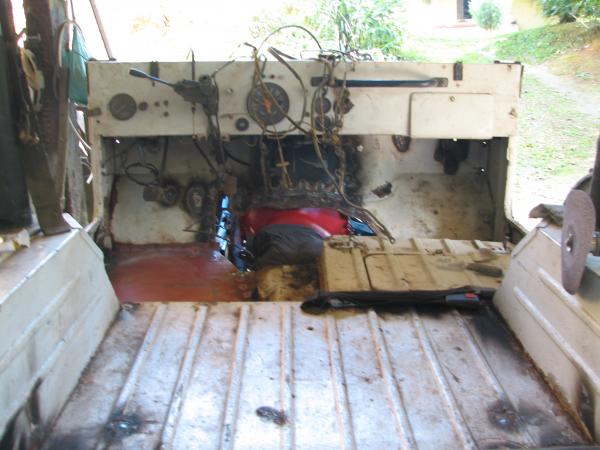 IMG 0850