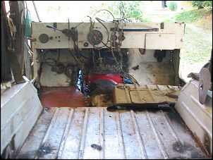 IMG 0850