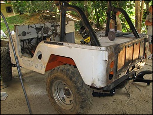 IMG 0852