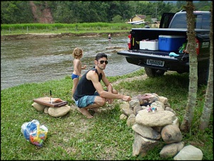 AVENTURAS COM UMA s10