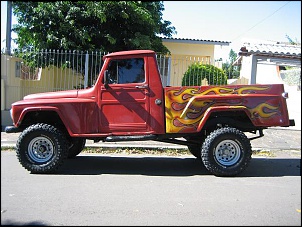 Rural F75