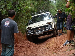 Imagem 214