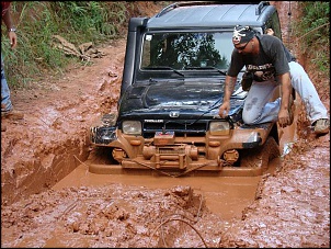Imagem 232