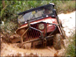 Slide6