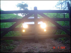 stio  2009 088