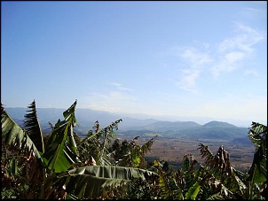 1 Trilha do Banarroz 057