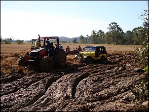 1 Trilha do Banarroz 030