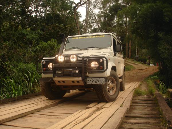 Visconde de Maua 055