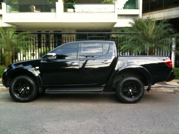 foto3