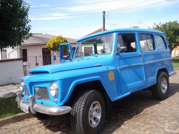 Gruta Azul!!!