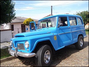 Gruta Azul!!!!