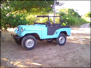 jeep 3