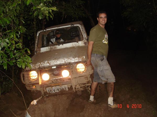 DSC01469