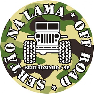 MOTOR GM 4CC, CHEVETE 5 MARCHAS, PNEUS 255-75/15 GENIOUS PAPA BARRO, DISCO NAS QUATRO, DH, GUINCHO ELETRICO... VEICULO DE TRILHA QUASE TODO FDS. JEEP  CJ, O RESTO  CARRO COM TRAO....