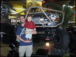 Fenajeep 2010