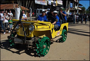 Fenajeep