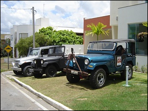Minhas jias......