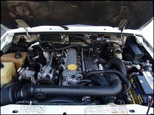 motor l