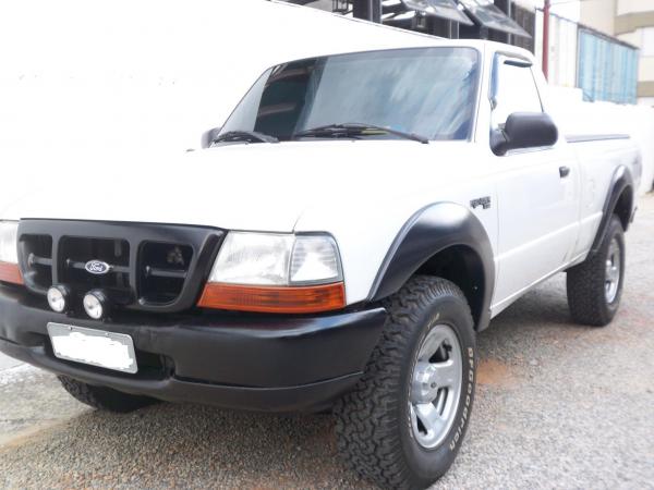 frente