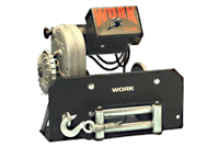 worksuper