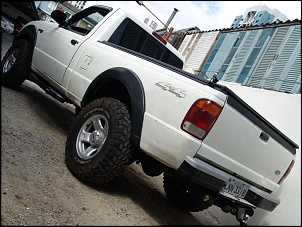 Ranger
