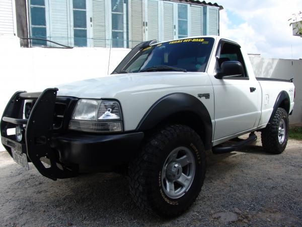 Ranger