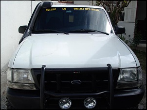 Ranger