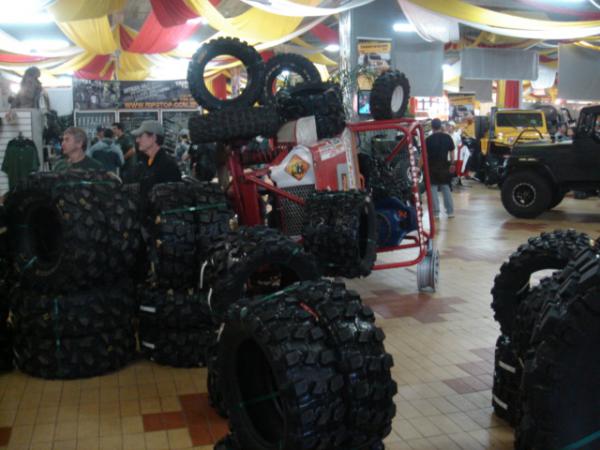 Fenajeep 2010 (4)