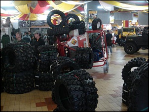 Fenajeep 2010 (4)