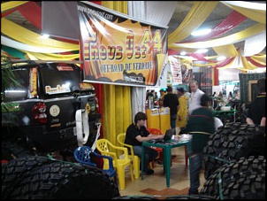 Fenajeep 2010 (5)