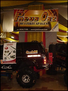 Fenajeep 2010 (6)
