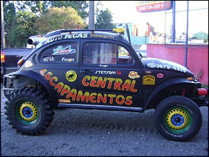 BARROJOGO 318