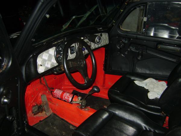 BARROJOGO 310