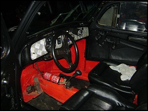 BARROJOGO 310